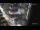 Webcam in Bangkok, 225.7 mi away