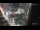 Webcam in Bangkok, 289.5 mi away