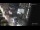 Webcam in Bangkok, 750.3 km
