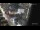Webcam in Bangkok, 750.3 km