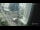 Webcam in Bangkok, 225.7 mi away