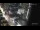 Webcam in Bangkok, 585 km