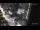 Webcam in Bangkok, 585 km