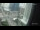 Webcam in Bangkok, 618.9 km