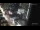 Webcam in Bangkok, 585 km entfernt