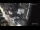 Webcam in Bangkok, 268.3 mi away