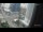 Webcam in Bangkok, 522.3 km entfernt