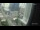 Webcam in Bangkok, 268.7 mi away