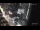Webcam in Bangkok, 695.4 km