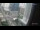 Webcam in Bangkok, 172.6 mi away