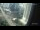 Webcam in Bangkok, 695.4 km