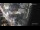 Webcam in Bangkok, 696.4 km