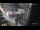 Webcam in Bangkok, 696.4 km