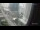 Webcam in Bangkok, 97.1 km entfernt