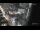 Webcam in Bangkok, 696.4 km