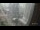 Webcam in Bangkok, 97.1 km