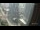 Webcam in Bangkok, 97.1 km