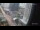 Webcam in Bangkok, 293.1 mi away