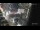 Webcam in Bangkok, 885.7 km entfernt