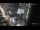 Webcam in Bangkok, 175 mi away
