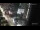 Webcam in Bangkok, 843.2 km