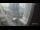 Webcam in Bangkok, 214.4 km