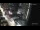 Webcam in Bangkok, 268.9 mi away