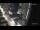 Webcam in Bangkok, 256.4 mi away