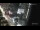 Webcam in Bangkok, 82.8 mi away