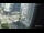 Webcam in Bangkok, 843.2 km