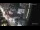 Webcam in Bangkok, 696.7 km entfernt