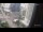Webcam in Bangkok, 697 km