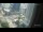 Webcam in Bangkok, 843.2 km