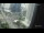 Webcam in Bangkok, 664.4 km