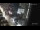Webcam in Bangkok, 478.4 km