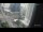 Webcam in Bangkok, 82.8 mi away