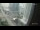 Webcam in Bangkok, 270.6 mi away