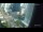 Webcam in Bangkok, 214.4 km entfernt