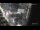 Webcam in Bangkok, 209.8 mi away