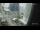 Webcam in Bangkok, 843.2 km entfernt