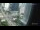 Webcam in Bangkok, 885.7 km entfernt