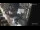 Webcam in Bangkok, 5.8 km entfernt