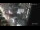 Webcam in Bangkok, 7.5 km
