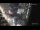 Webcam in Bangkok, 7.5 km