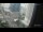 Webcam in Bangkok, 478.4 km entfernt