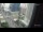 Webcam in Bangkok, 522.3 km