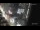 Webcam in Bangkok, 56.5 mi away