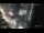 Webcam in Bangkok, 252.2 km entfernt