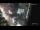 Webcam in Bangkok, 210.2 km