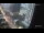 Webcam in Bangkok, 491.4 km
